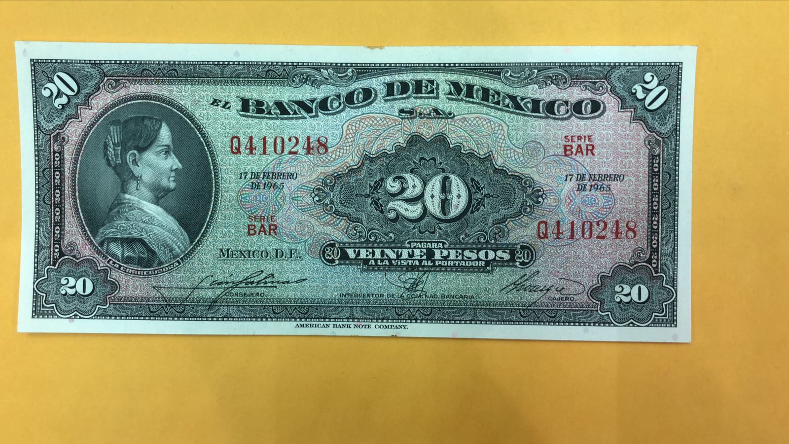 https://mexicoin.com.mx/assets/products/mains/producto_main_20 pesos billete la corregidora.jpg